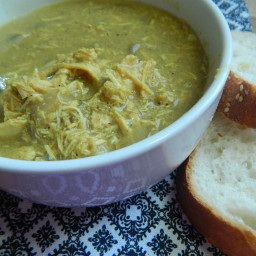 coconut-chicken-curry-soup-1246170.jpg