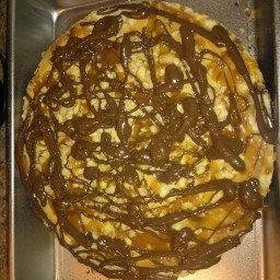 coconut-chocolate-almond-cheesecake-6.jpg