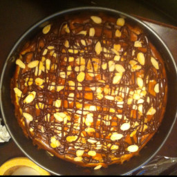 coconut-chocolate-almond-cheesecake-8.jpg