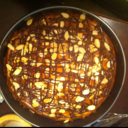 coconut-chocolate-almond-cheesecake-9.jpg