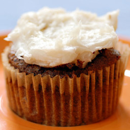 Coconut Cream Frosting