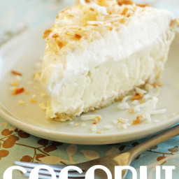 coconut-cream-pie-1335977.jpg