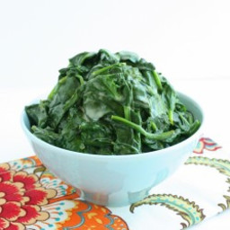 coconut-creamed-spinach-low-carb-and-gluten-free-1868031.jpg