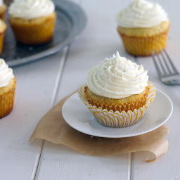 coconut-cupcakes-with-white-ch-9b389a.png