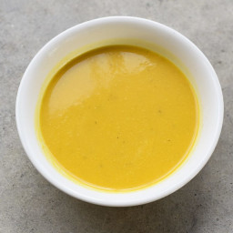 coconut-curry-butternut-squash-soup-recipe-1864507.jpg
