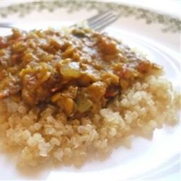 coconut-curry-lentil-stew-served-over-quinoa-1441823.jpg