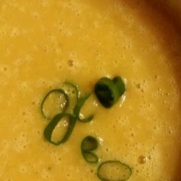 coconut-curry-pumpkin-soup-1312837.jpg