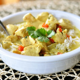 coconut-curry-soup-unique-and-delicious-2547489.jpg