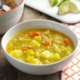 coconut-curry-vegetable-soup-2272804.jpg