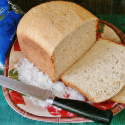 coconut-flour-breadmaker-bread-2030045.jpg