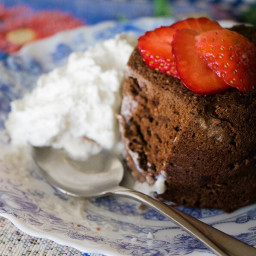 coconut-flour-chocolate-keto-mug-cake-2381379.jpg