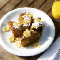 coconut-french-toast-2.jpg