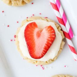 coconut-frosted-sugar-cookies-with-strawberry-hearts-2730468.jpg