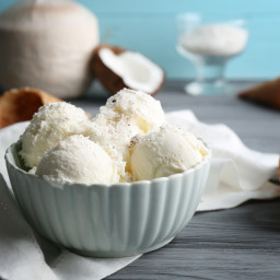 coconut-ice-cream-e39a24.jpg