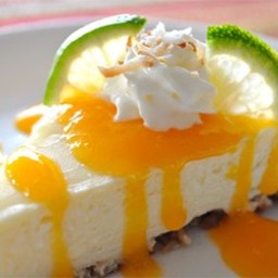 coconut-lime-cheesecake-with-m-dc547e.jpg