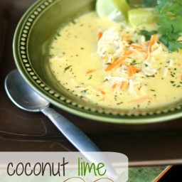 coconut-lime-chicken-soup-256fc8.jpg
