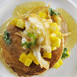 coconut-pancakes-with-ginger-lime-syrup-2398690.jpg