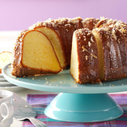 coconut-pound-cake-with-lime-glaze-2130040.jpg