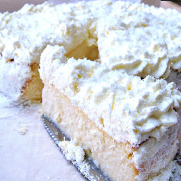 coconut-ricotta-cheesecake-1591111.jpg
