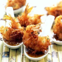 coconut-shrimp-with-maui-musta-e9542a-6945abe999e662a9f0d762c5.jpg