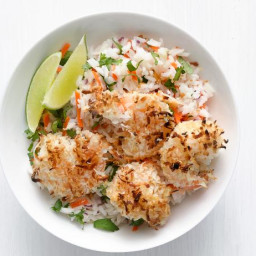 coconut-shrimp-with-tropical-rice-1215229.jpg