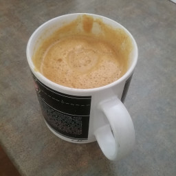 coconut-turmeric-latte-5da321.jpg