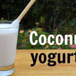 coconut-yogurt-1664965.jpg