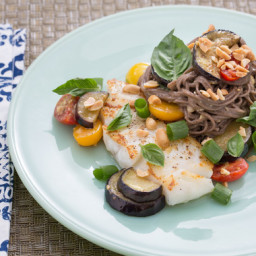 cod-and-miso-soba-noodleswith-multicolored-cherry-tomatoes-and-eggpla...-1257523.jpg