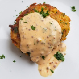 cod-fish-cakes-with-spicy-mayo-2580317.jpg