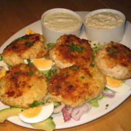 cod-patties-with-two-dipping-sauces-2156429.jpg