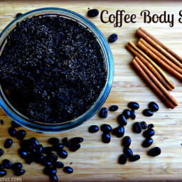 coffee-body-scrub-with-coconut-oil-1612154.jpg