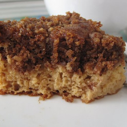 coffee-cake-with-crumble-topping-1366882.jpg