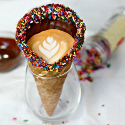coffee-waffle-cone-1679896.jpg
