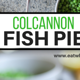 colcannon-fish-pie-1908043.png