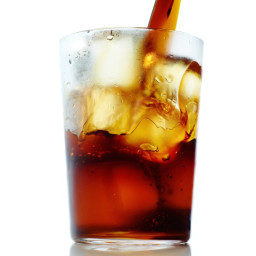 cold-brew-iced-coffee-concentrate-1723443.jpg