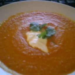 cold-carrot-soup-with-indian-spices-2.jpg