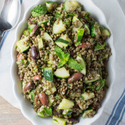 cold-lentil-salad-with-cucumbers-and-olives-2109373.jpg