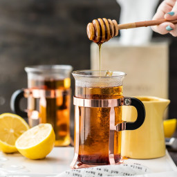 cold-remedy-hot-toddy-ef7168-65d0bc270420c7430a092845.jpg