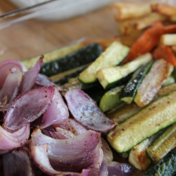 cold-roasted-veggies-with-herb-4b302b-a4430217f7a0aaa408a99f82.jpg