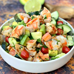 cold-shrimp-and-avocado-salad-video-2925929.jpg