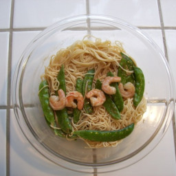 cold-thai-noodles-with-shrimp-2256952.jpg
