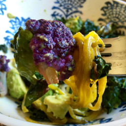 cold-zoodle-salad-with-purple-cailiflower-kale-and-avocado-with-lemon...-1786424.jpg