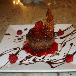 collapsed-chocolate-souffle-topped--6.jpg