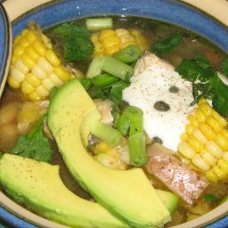 colombian-chicken-soup-ajiaco.jpg