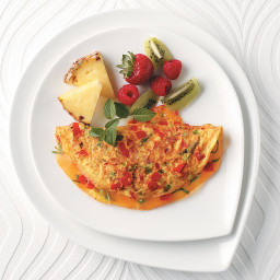 colorful-cheese-omelet-2221985.jpg