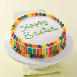 colorful-easter-cake-recipe-2.jpg