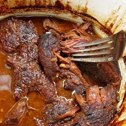 comforting-shredded-beef-6.jpg