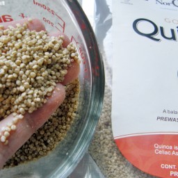 como-cocinar-la-quinoa-paso-a-paso-1342037.jpg
