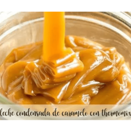 condensed-caramel-milk-with-thermomix-2558390.png