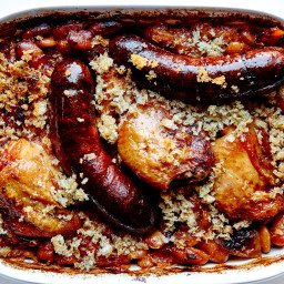 confit-chicken-thigh-and-andouille-sausage-cassoulet-1469435.jpg